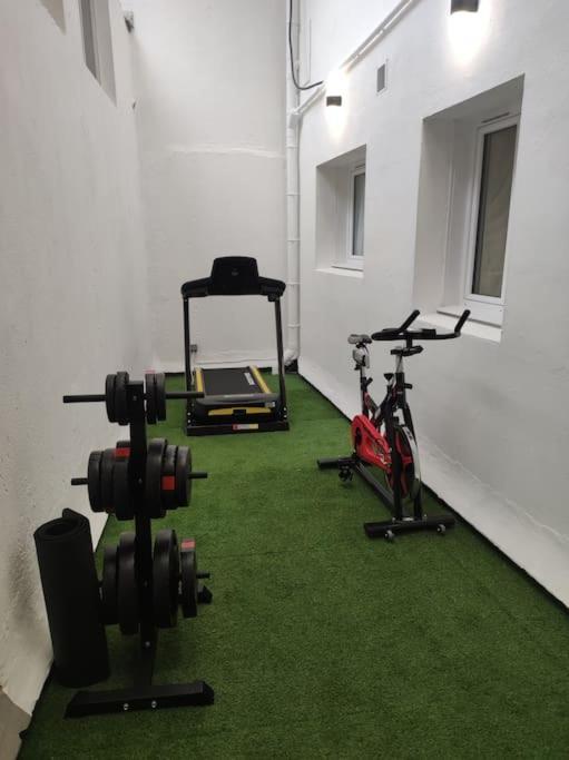 Appartement Le Secret 140M2, Proche Sanctuaires, Climatise Lourdes Exterior foto