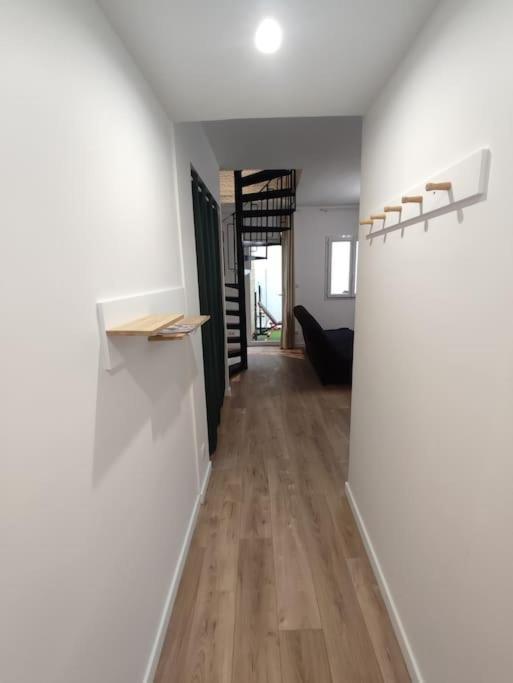 Appartement Le Secret 140M2, Proche Sanctuaires, Climatise Lourdes Exterior foto
