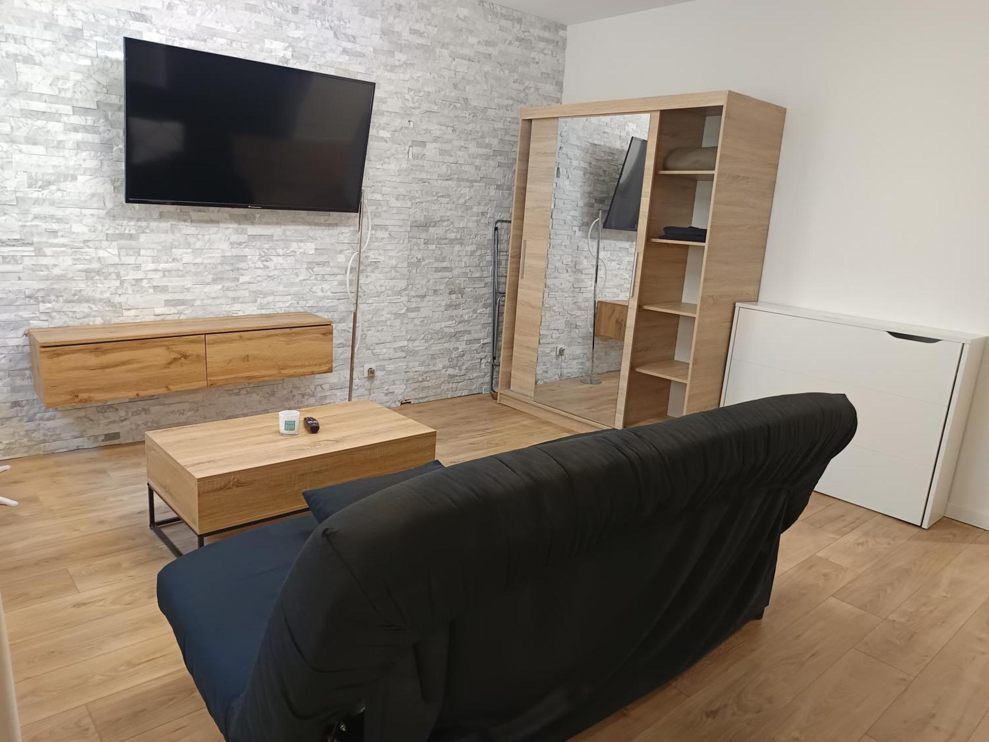 Appartement Le Secret 140M2, Proche Sanctuaires, Climatise Lourdes Exterior foto
